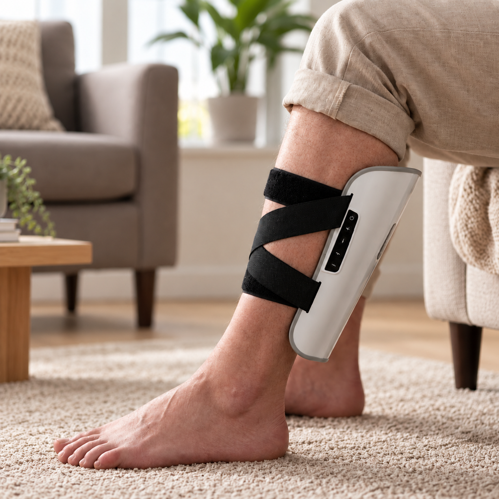 Purelyyou™ Calf Therapy