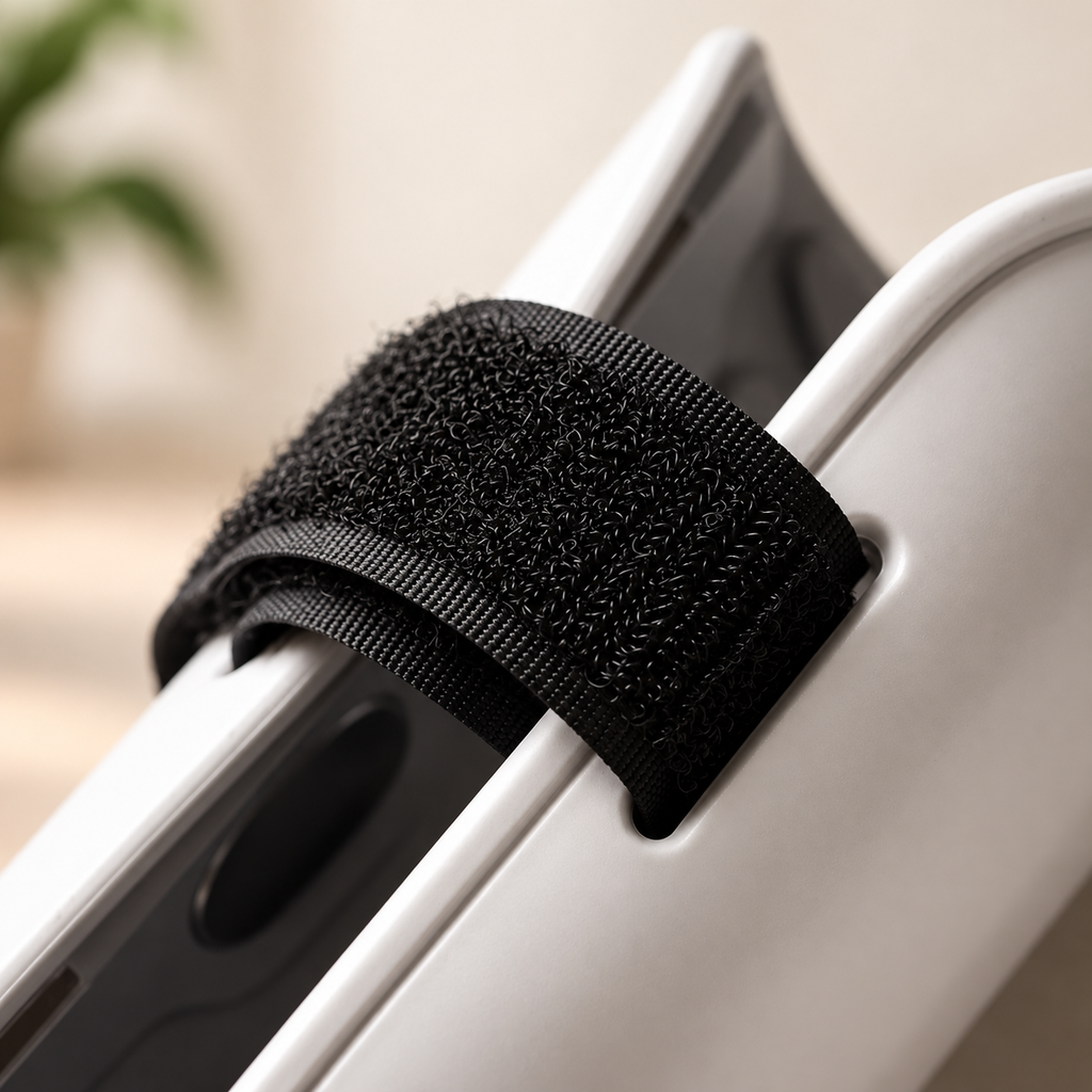 Purelyyou™ Calf Therapy Sleeve