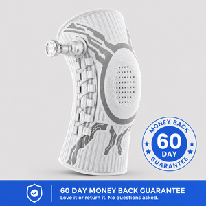 Purelyyou™ KneeRelief Pro