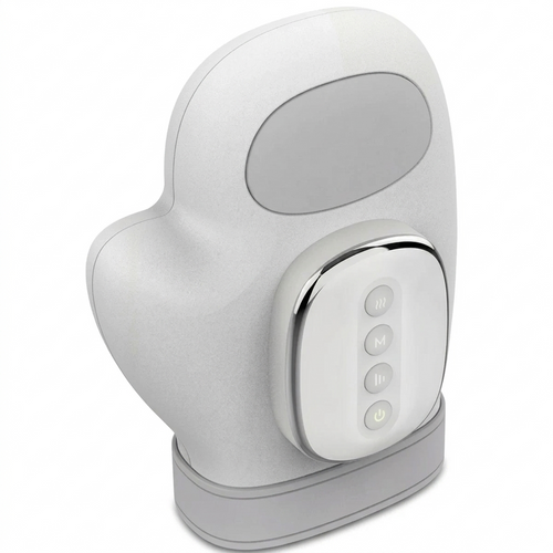 Purelyyou™ Pain Relief Hand Massager