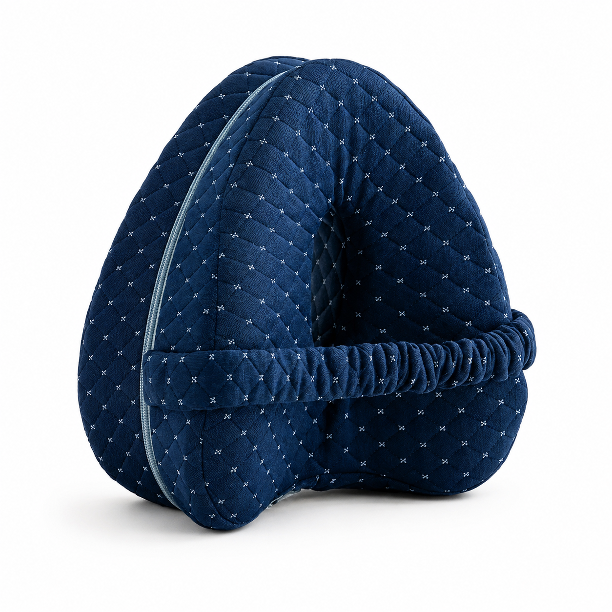 Purelyyou™ Alignment Pillow