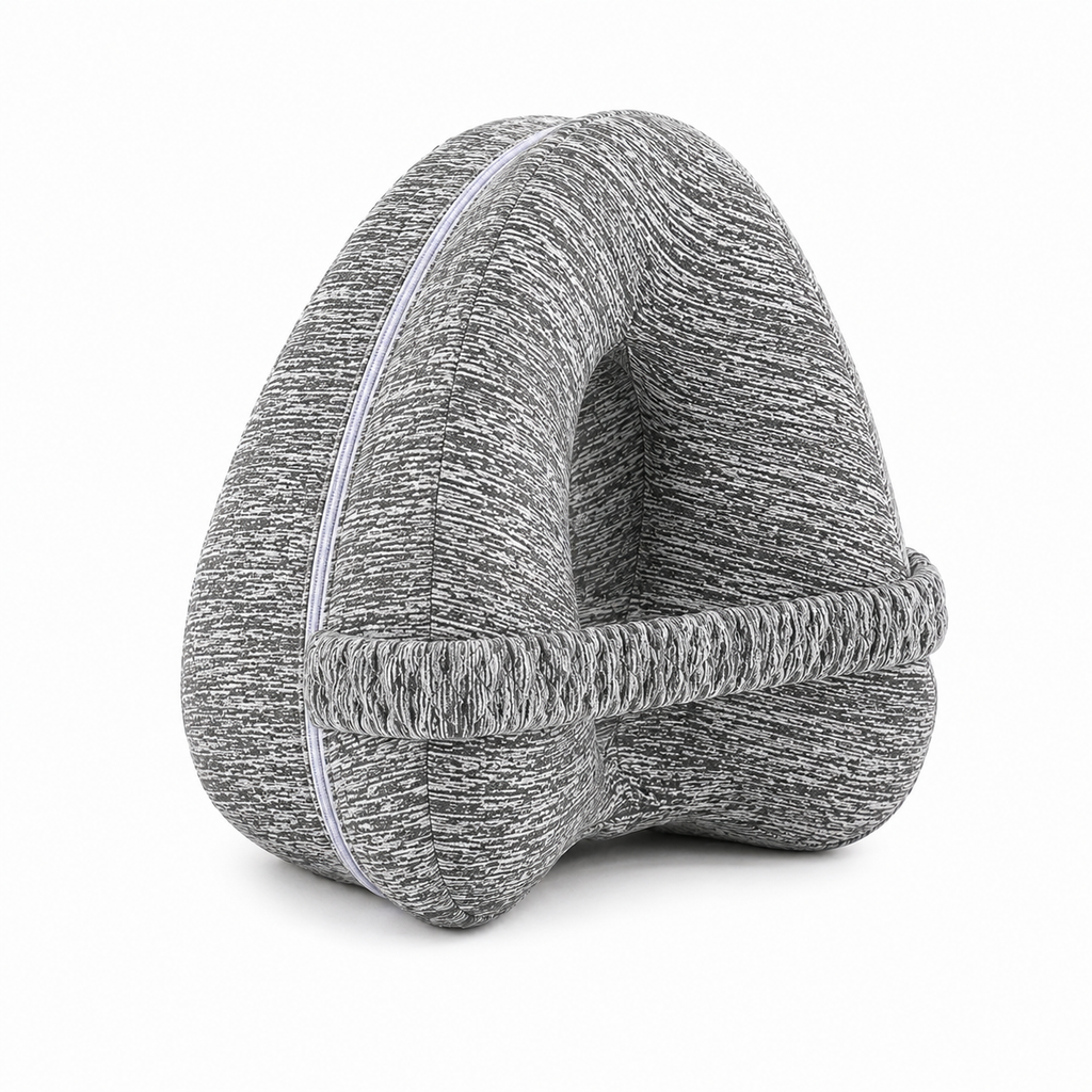 Purelyyou™ Alignment Pillow